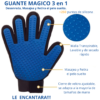 Guante-Mágico-De-Silicona-Para-Mascotas